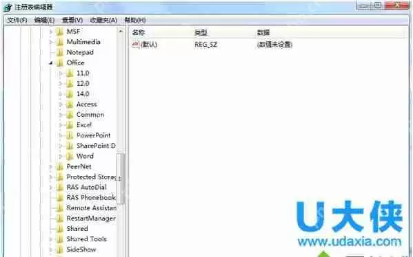 Win7修改mac地址后不能访问网络的解决方法