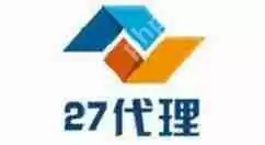 27代理为什么进不去台服永恒纪元_27代理进不去台服永恒纪元的原因说明