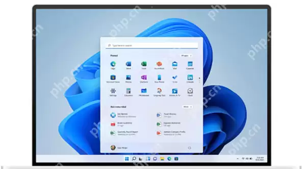 win11自带的IE浏览器怎么打开