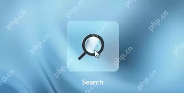 win11自带的IE浏览器怎么打开