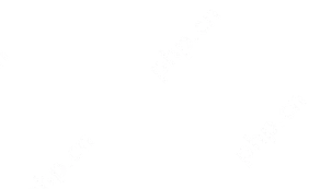 微信视频号区别于其他视频平台的最大优势是什么