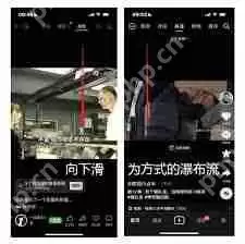 微信视频号区别于其他视频平台的最大优势是什么