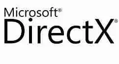 DirectX 11怎么使用_DirectX 11使用步骤分享