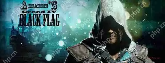 desktop.ini是什么文件 桌面desktop.ini文件详解