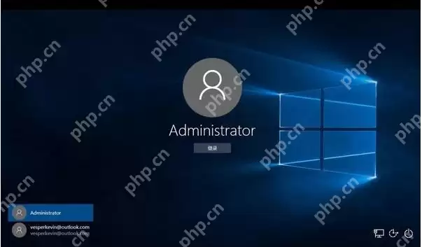电脑开机黑屏只有鼠标怎么解决？电脑开机黑屏只有鼠标的解决方法