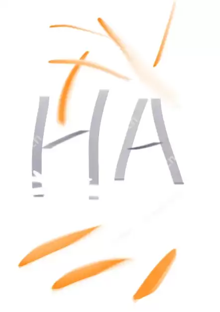 sketchbook怎么换笔颜色ipad sketchbook更改画笔方法