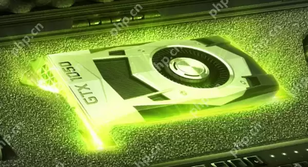 AMD硬刚GTX 1050！RX460/470将降价10美元