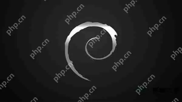 Linux Kernel版本号后面的加号如何去除？