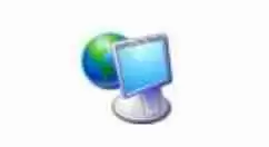 apploc如何使用_apploc使用步骤分享