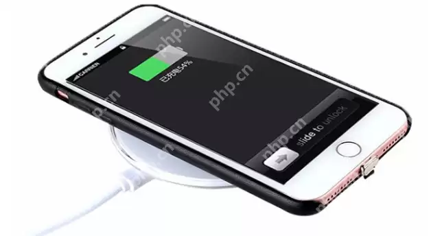 手机电池充不满,小编告诉你手机电池充不满电怎么解决