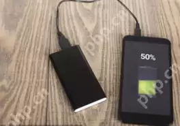 手机电池充不满,小编告诉你手机电池充不满电怎么解决