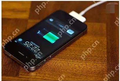 手机电池充不满,小编告诉你手机电池充不满电怎么解决