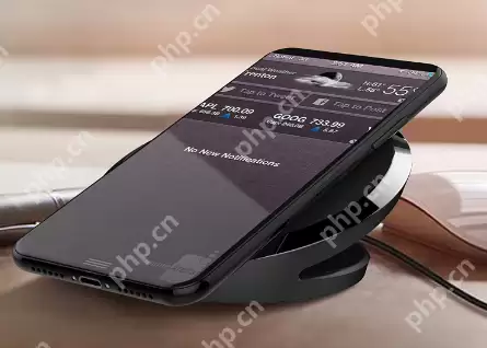 手机电池充不满,小编告诉你手机电池充不满电怎么解决