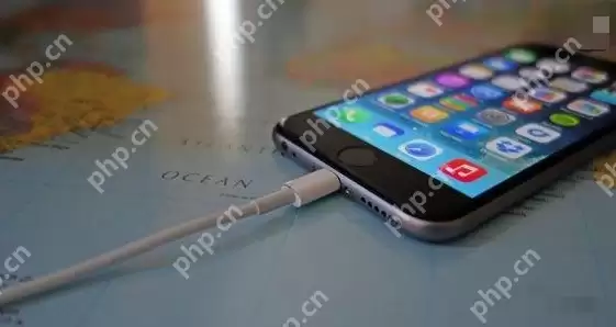 手机电池充不满,小编告诉你手机电池充不满电怎么解决