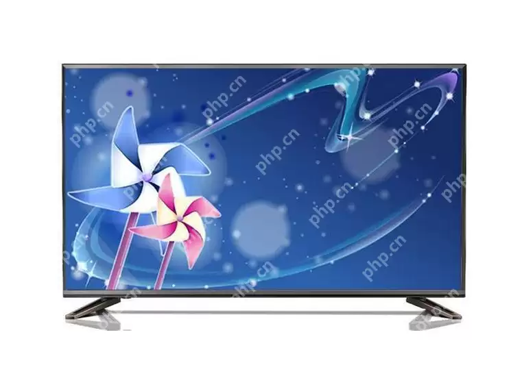 等离子电视黑屏怎么解决?等离子电视黑屏的解决方法