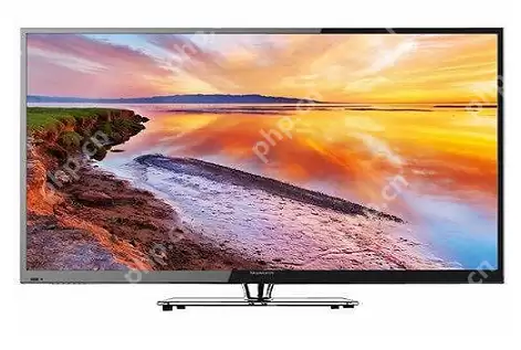 等离子电视黑屏怎么解决?等离子电视黑屏的解决方法