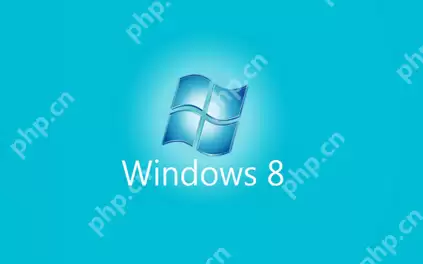 U盘容量显示错误的解决方法