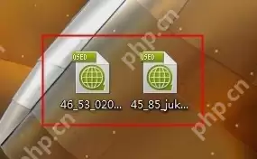 dwg文件是什么文件，如何打开？