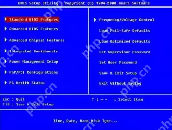 U盘Fat32格式转换为NTFS格式有妙招