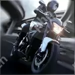 赛车模拟器手游排行榜前十名