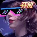 赛车模拟器手游排行榜前十名