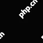 赛车模拟器手游排行榜前十名