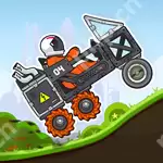 赛车模拟器手游排行榜前十名