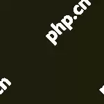 赛车模拟器手游排行榜前十名