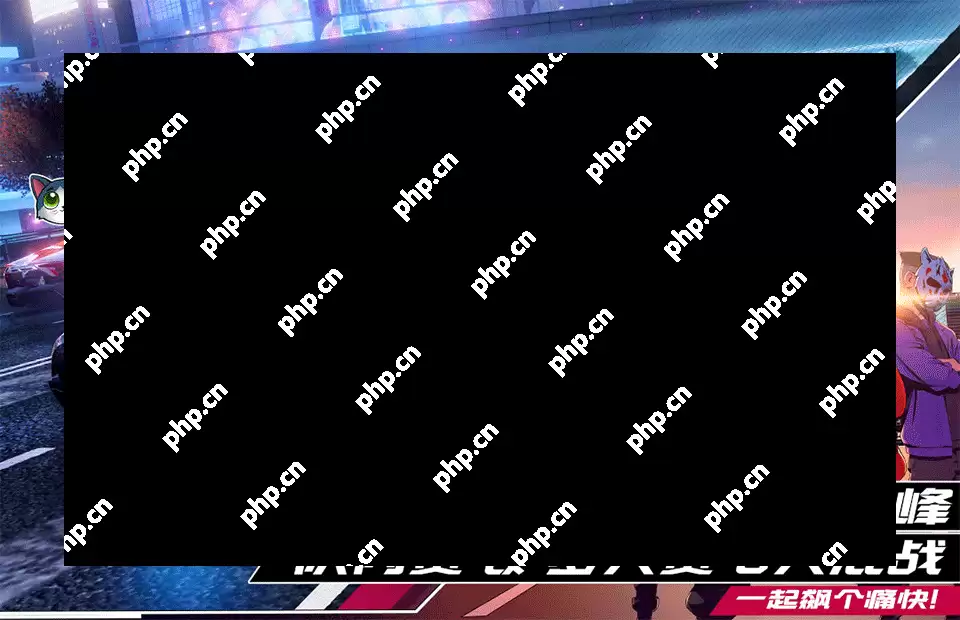 赛车模拟器手游排行榜前十名