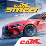 赛车模拟器手游排行榜前十名