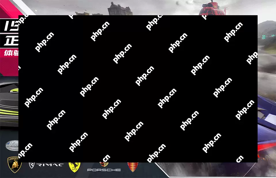 赛车模拟器手游排行榜前十名