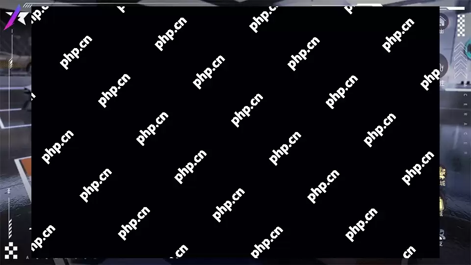 赛车模拟器手游排行榜前十名