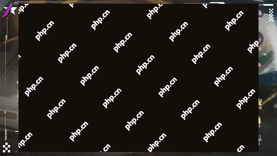 赛车模拟器手游排行榜前十名