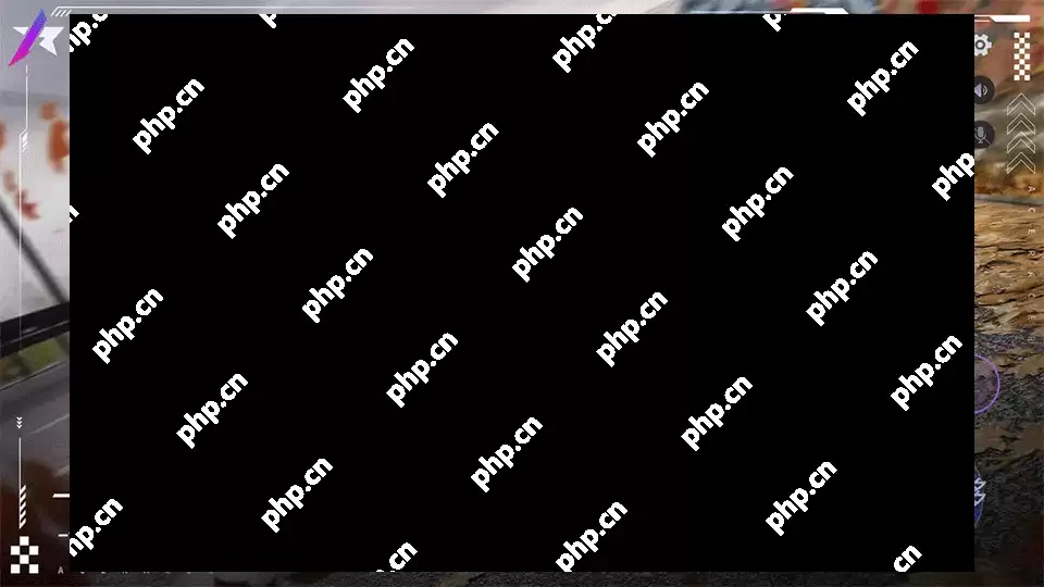 赛车模拟器手游排行榜前十名