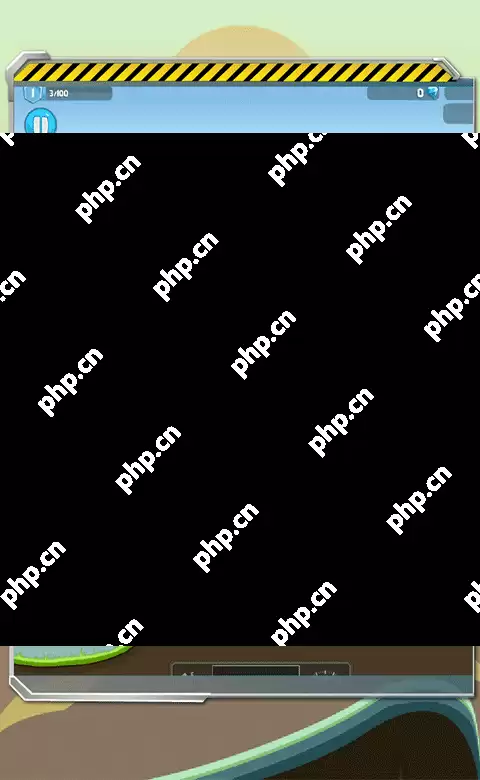 赛车模拟器手游排行榜前十名