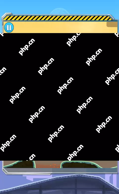 赛车模拟器手游排行榜前十名