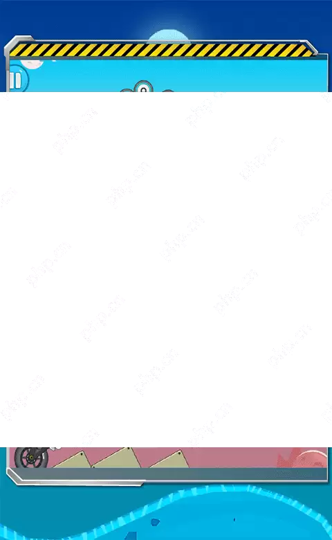 赛车模拟器手游排行榜前十名