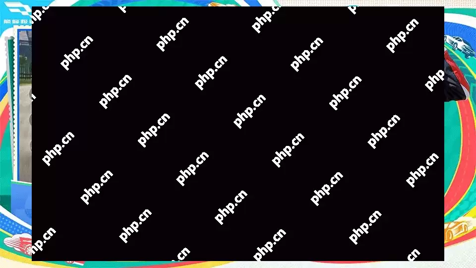 赛车模拟器手游排行榜前十名