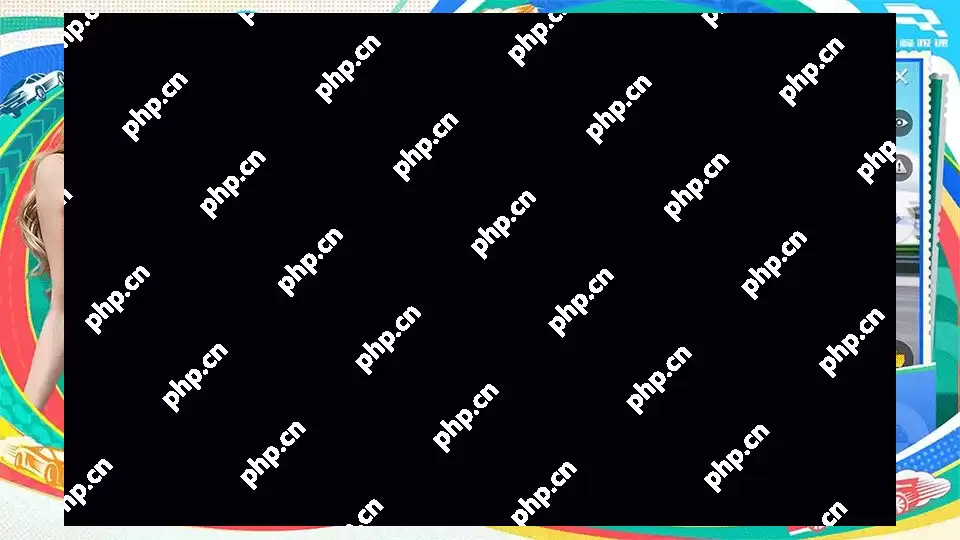 赛车模拟器手游排行榜前十名