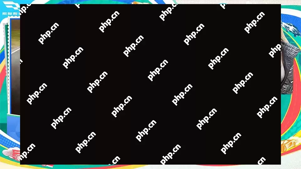 赛车模拟器手游排行榜前十名