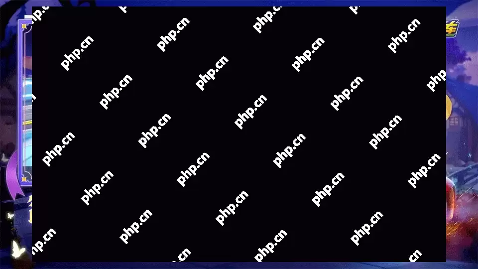 赛车模拟器手游排行榜前十名