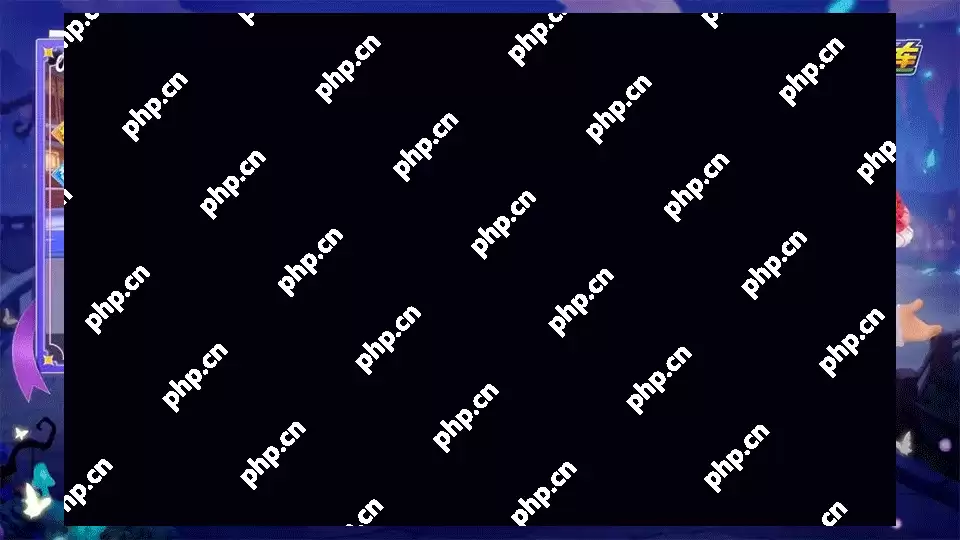 赛车模拟器手游排行榜前十名