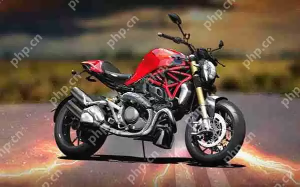 赛车模拟器手游排行榜前十名