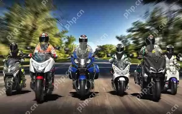 赛车模拟器手游排行榜前十名