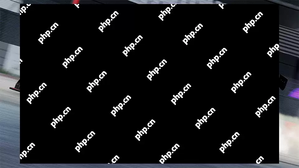 赛车模拟器手游排行榜前十名