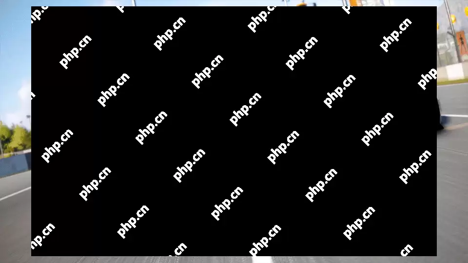 赛车模拟器手游排行榜前十名