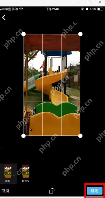 你知道我这五年是怎么过的吗如何拍摄_你知道这五年我是怎么过拍摄方法分享