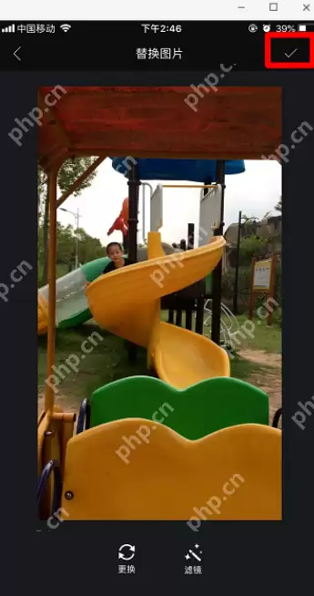 你知道我这五年是怎么过的吗如何拍摄_你知道这五年我是怎么过拍摄方法分享