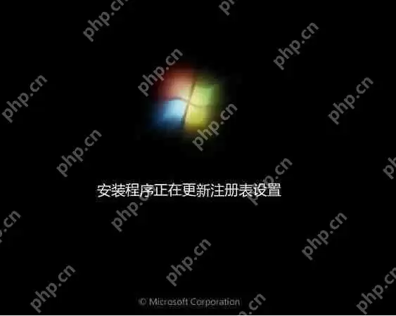 华硕灵耀360笔记本使用u盘怎么安装win7系统？安装win7系统的流程介绍