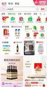 如何在京东外卖点单